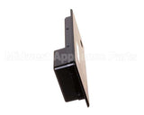 WC37064 Wilbur Curtis Control Board