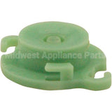 WC37118 Compatible Curtis Plate, Whipper, Kit, 3Pk