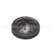 WC3X124 GE Splash Guard