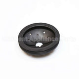 WC3X124 GE Splash Guard