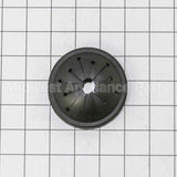 WC3X124 GE Splash Guard