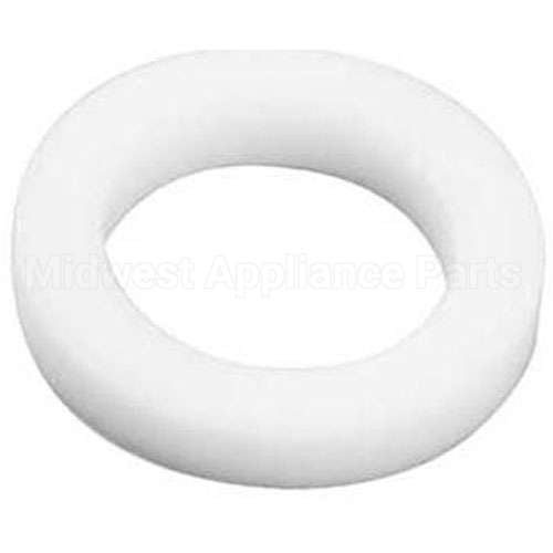 WC4304 Compatible Curtis Washer, Faucet Mounting