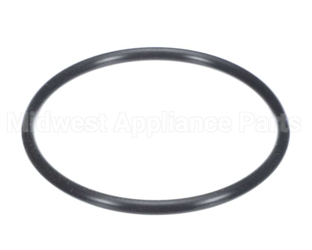 WC43067 Wilbur Curtis O-Ring Seal