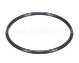WC43067 Wilbur Curtis O-Ring Seal