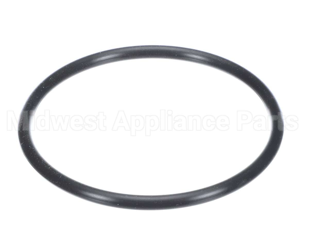 WC43067 Wilbur Curtis O-Ring Seal