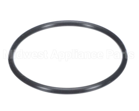 WC43067 Wilbur Curtis O-Ring Seal