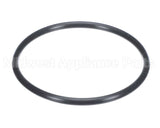 WC43067 Wilbur Curtis O-Ring Seal