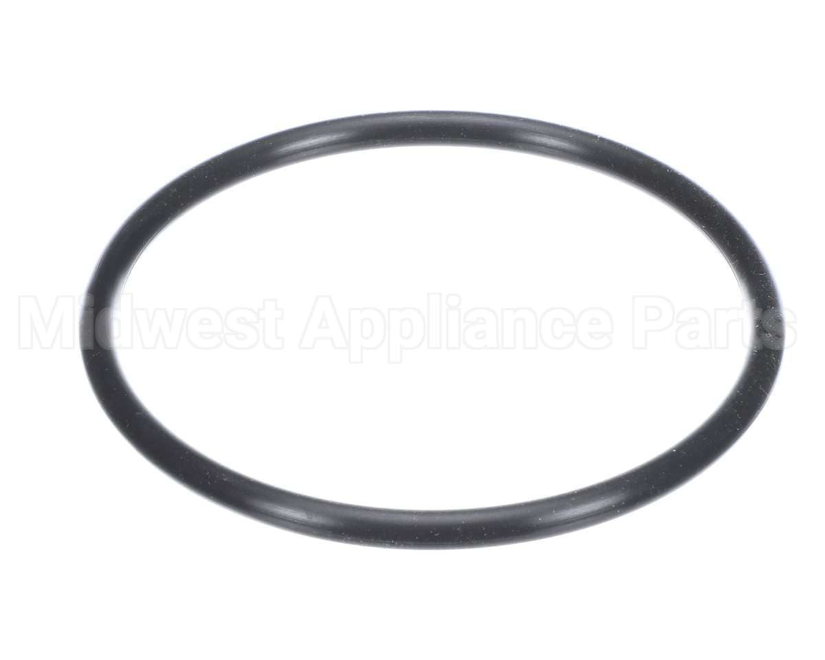 WC43067 Wilbur Curtis O-Ring Seal