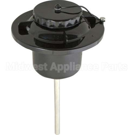 WC56025-101 Compatible Curtis Lid, Server (1-1/2 Gal)