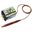 WC565 Compatible Wilbur Curtis Thermostat