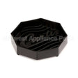 WC5686P Compatible Curtis Drip Tray Octagon Style