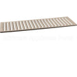 WC66033 Compatible Curtis Screen, Drip Tray (S/S)