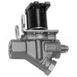 WC801 Compatible Curtis Water Inlet Valve 1 Gpm