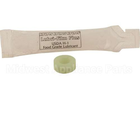 WCCA-1076-04 Compatible Curtis Seal, Whipper Plate, Pack 20