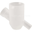 WCCA60100-06 Compatible Curtis Chamber, Whipper Offset