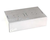 WCCHMX Wilbur Curtis Kit, Riser Chemex Pitcher