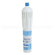 WCCSC15CC00 Compatible Curtis Cartridge, Water Filter, 15", Csc-15