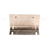 WCDT-09BS6 Wilbur Curtis Drip Tray, Assy 7"X9" W/6" Bac