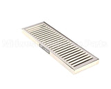 WCDT-13 Wilbur Curtis Drip Tray, Assy 13"