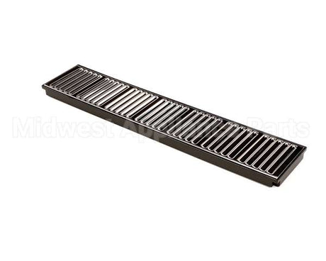 WCDTP-20 Wilbur Curtis Drip Tray, Assy Plastic 20