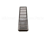 WCDTP-20 Wilbur Curtis Drip Tray, Assy Plastic 20