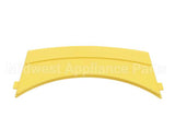 WCFCSB-03 Wilbur Curtis Clip, Iced Tea Brew Cone With