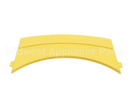 WCFCSB-03 Wilbur Curtis Clip, Iced Tea Brew Cone With