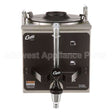 WCGEM-3 Compatible Curtis Server, Coffeesatellite, G Em 3