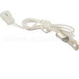 WCWC-1438-101 Compatible Curtis Sensor, Temperature