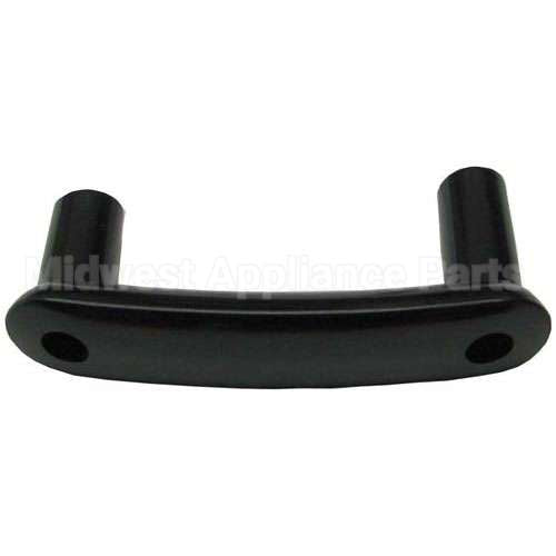 WCWC-3201 Compatible Curtis Handle