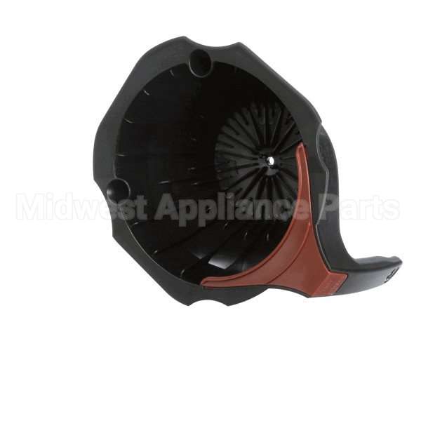 WCWC-3417-P Compatible Curtis Cone, Brew Standard Capac Ity