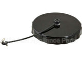 WCWC-37387 Compatible Curtis Cap, Lid (Server)