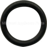 WCWC-4300 Compatible Curtis O-Ring, Faucet, 13/16"Od, Tc-3&5