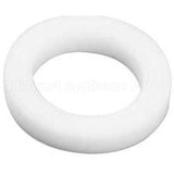WCWC-4304 Compatible Curtis Washer, Faucet Mounting