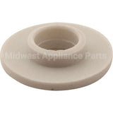 WCWC-43791 Compatible Curtis Ring, Motor Shaft, Plastic