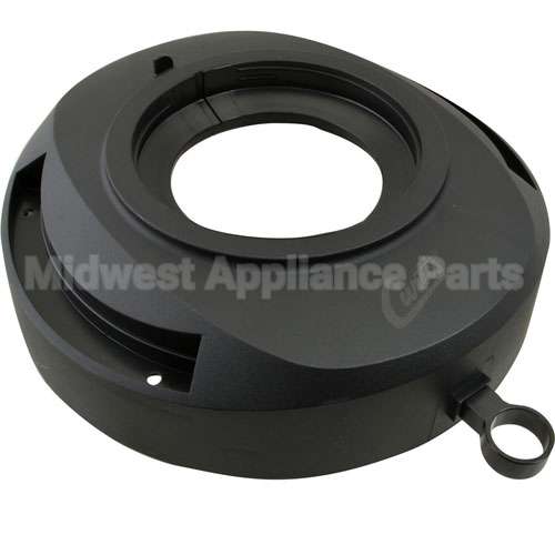 WCWC-56028 Compatible Curtis Top, Serverthreaded, Txs G