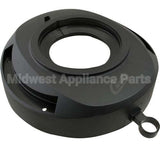 WCWC-56028 Compatible Curtis Top, Serverthreaded, Txs G