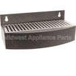 WCWC-66040 Compatible Curtis Tray, Drip (W/Screen)