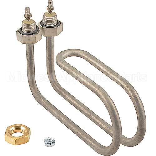 WCWC-904-04 Compatible Curtis Element 1.6Kw