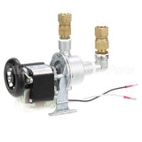 WCWC1037 Compatible Curtis Water Pump - 120Vac