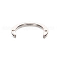WCWC1906 Compatible Curtis Ring, "C"
