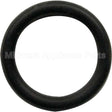 WCWC4300 Compatible Curtis O-Ring, Faucet, 13/16"Od, Tc-3&5