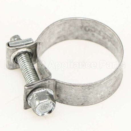 WD01X10065 GE Clamp Hose