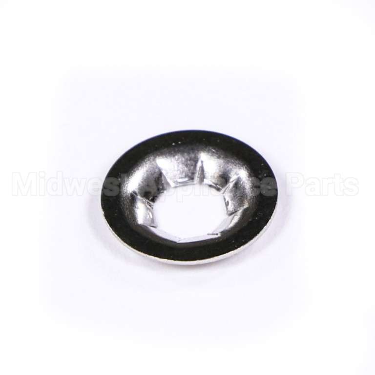 WD01X10068 GE Pushnut Fastener