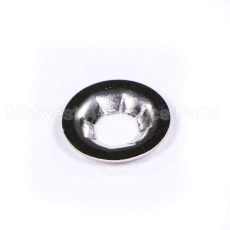 WD01X10068 GE Pushnut Fastener