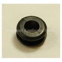 WD01X10101 GE Dishwasher Pump Grommet
