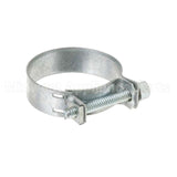 WD01X10103 GE Clamp