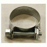 WD01X10104 GE Clamp