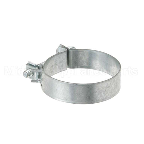 WD01X10105 GE Clamp