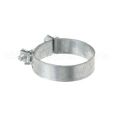WD01X10105 GE Clamp